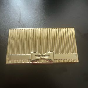 ESTEE LAUDER EYESHADOW PALETTE-GLAM